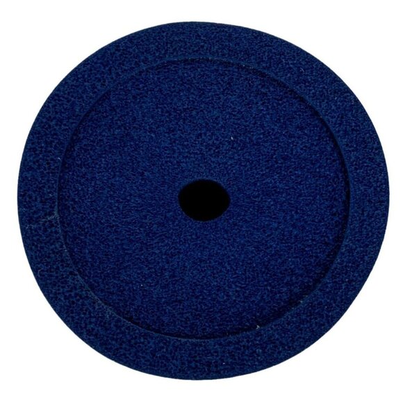 Rifle Gun Rights Foam Drink Holder Can Cooler Picnic Camping RV - Picture 6 of 6